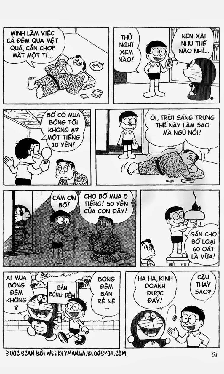 Chương 173 - Trang 3
