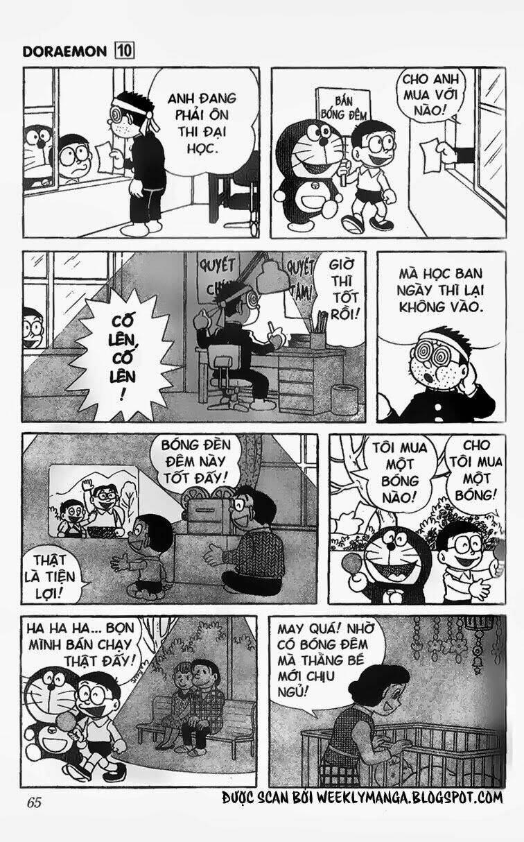 Chương 173 - Trang 4