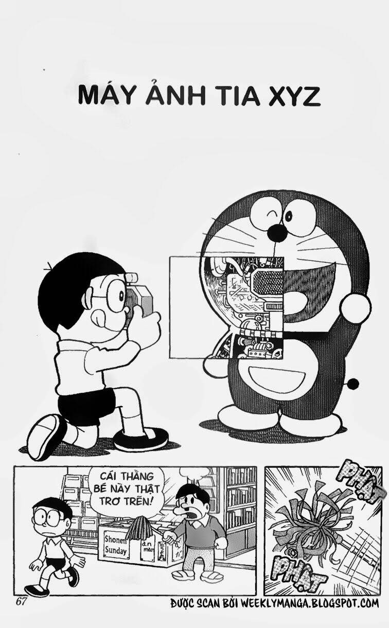 Chương 174 - Trang 2