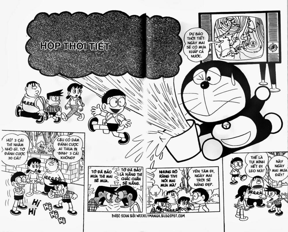 Chương 176 - Trang 2