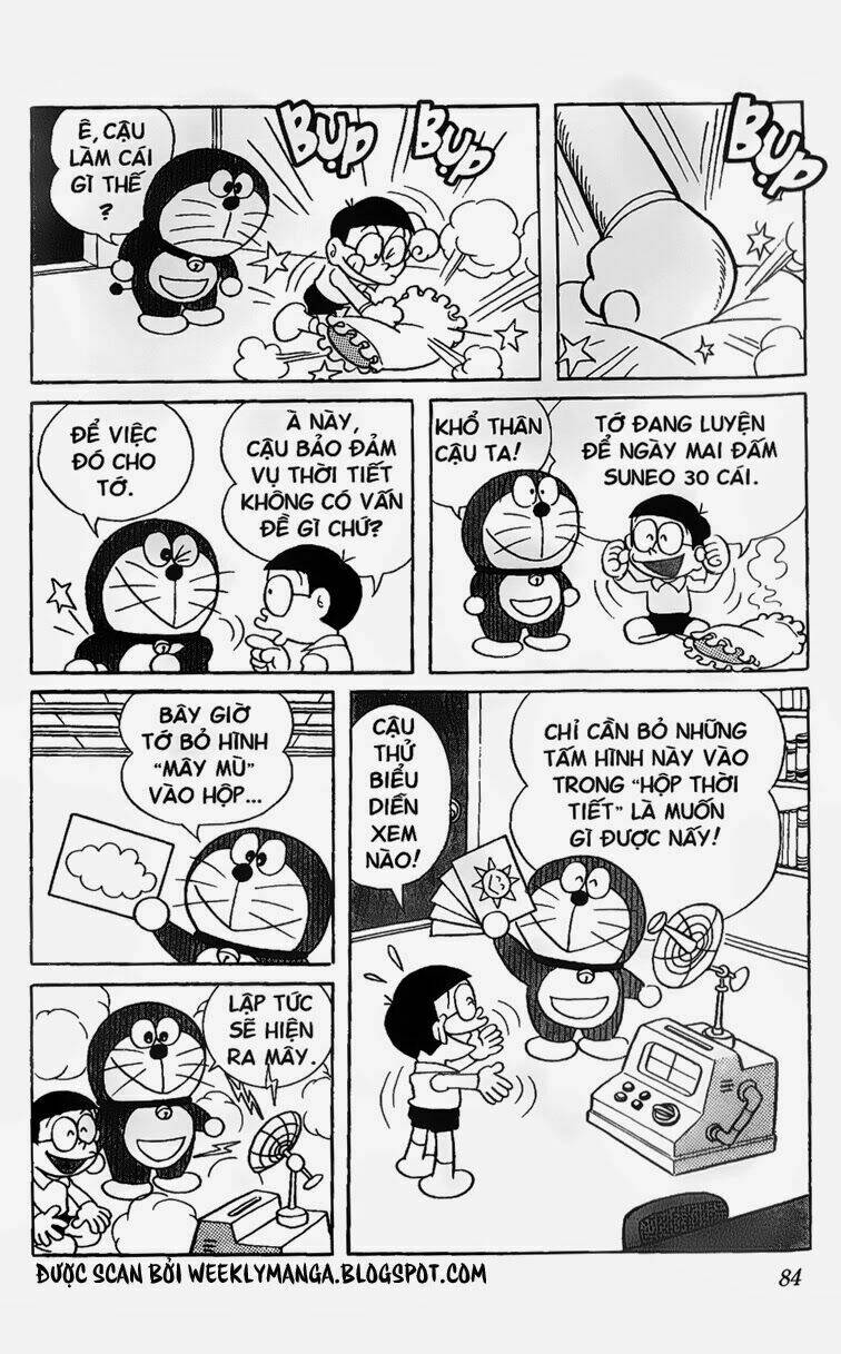 Chương 176 - Trang 3