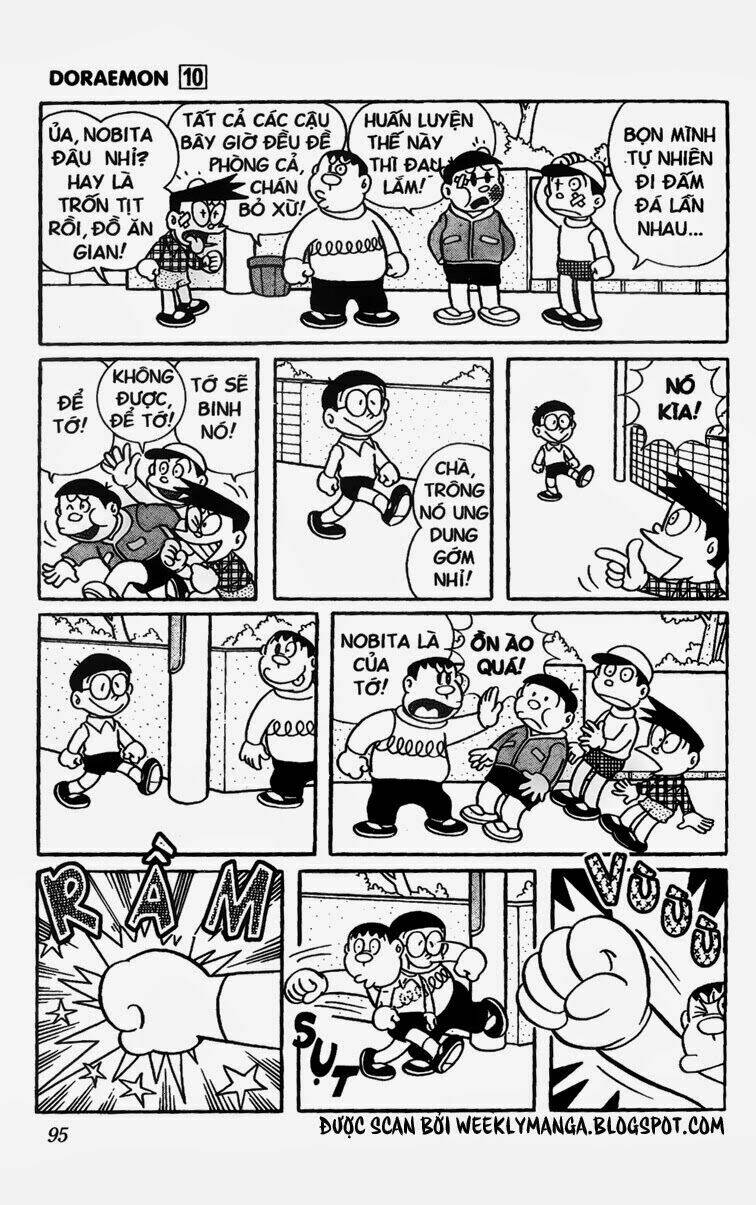 Chương 177 - Trang 6
