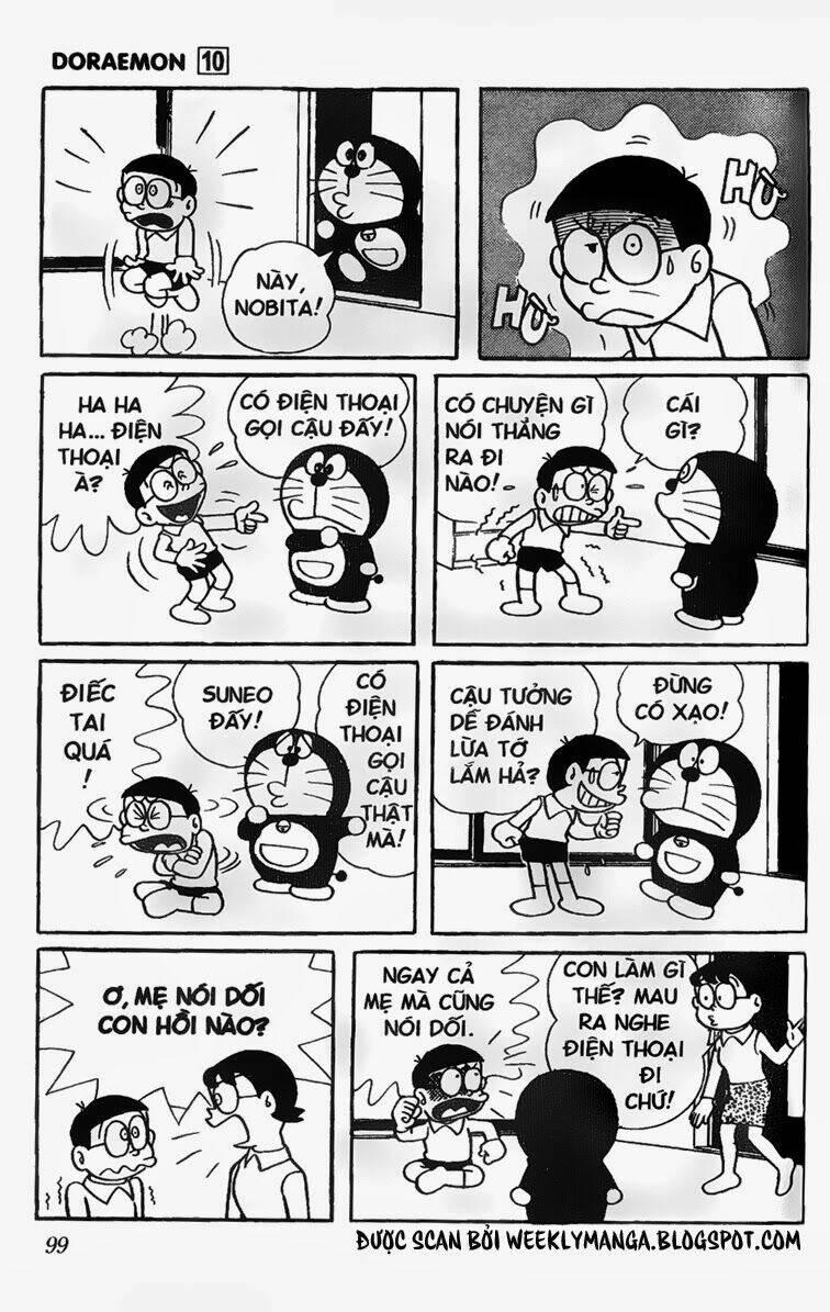 Chương 178 - Trang 3