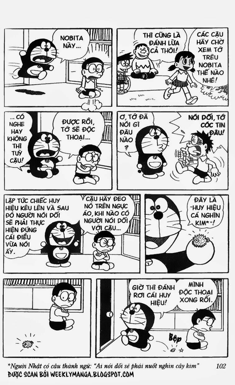 Chương 178 - Trang 6