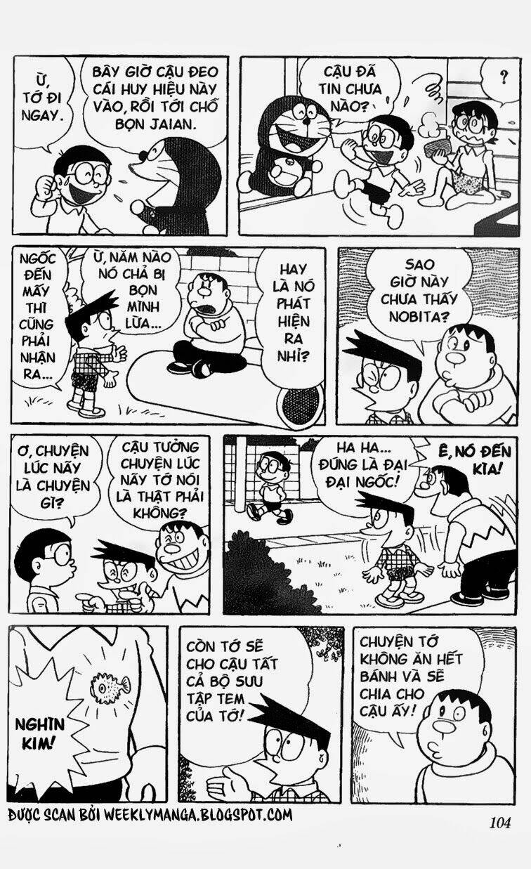 Chương 178 - Trang 8