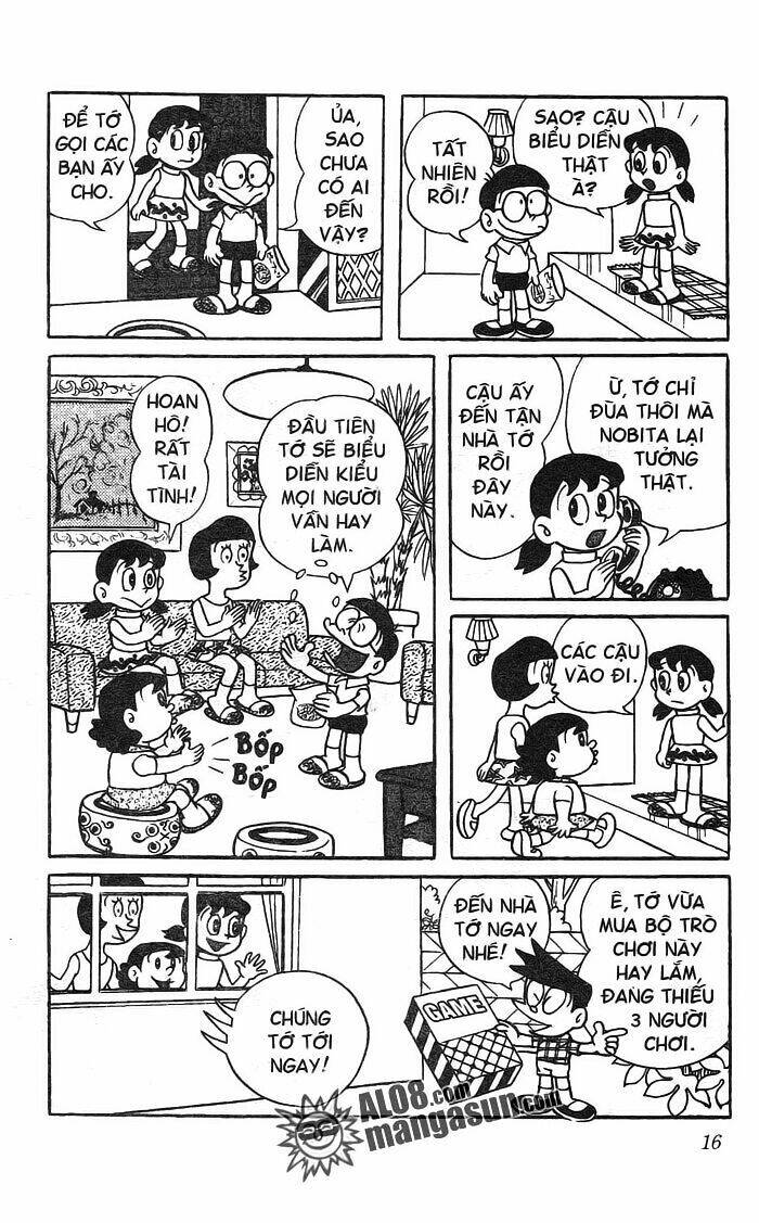 Chương 18 - Trang 2