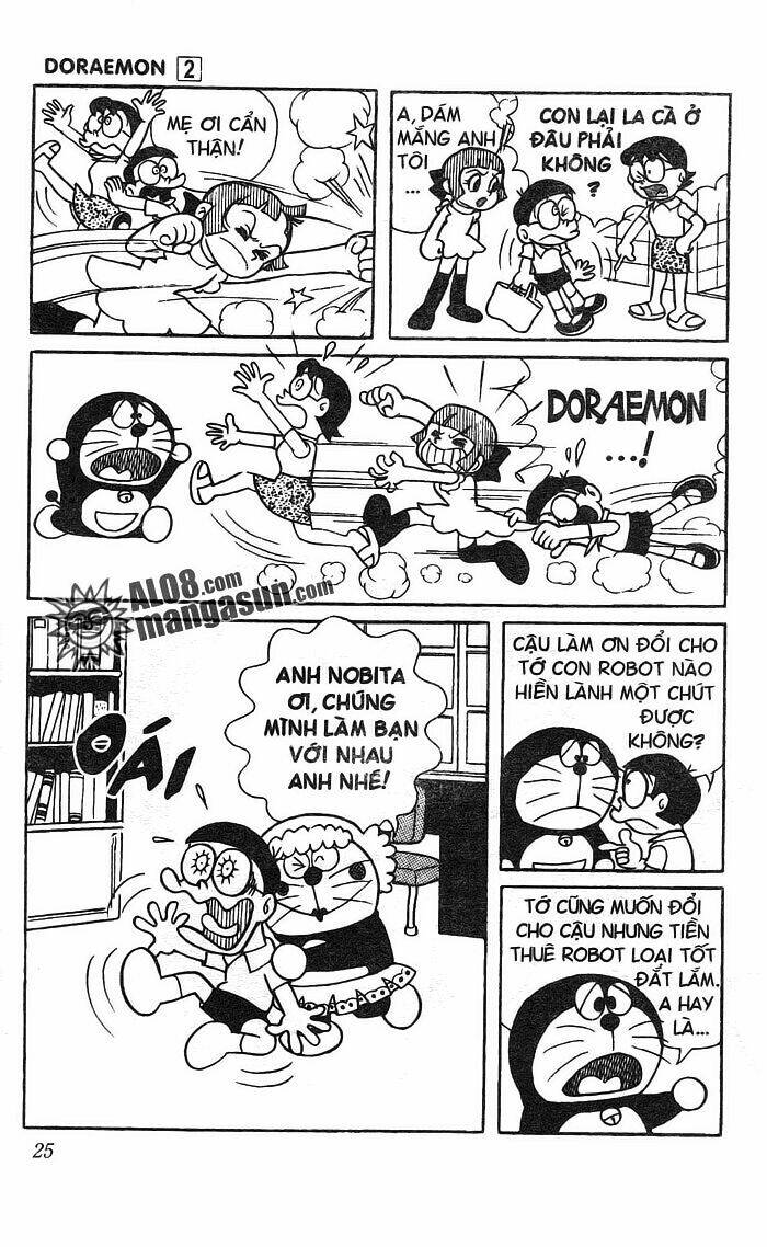 Chương 18 - Trang 11