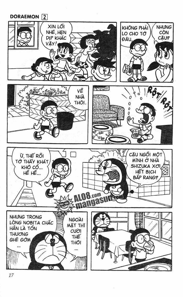 Chương 18 - Trang 3