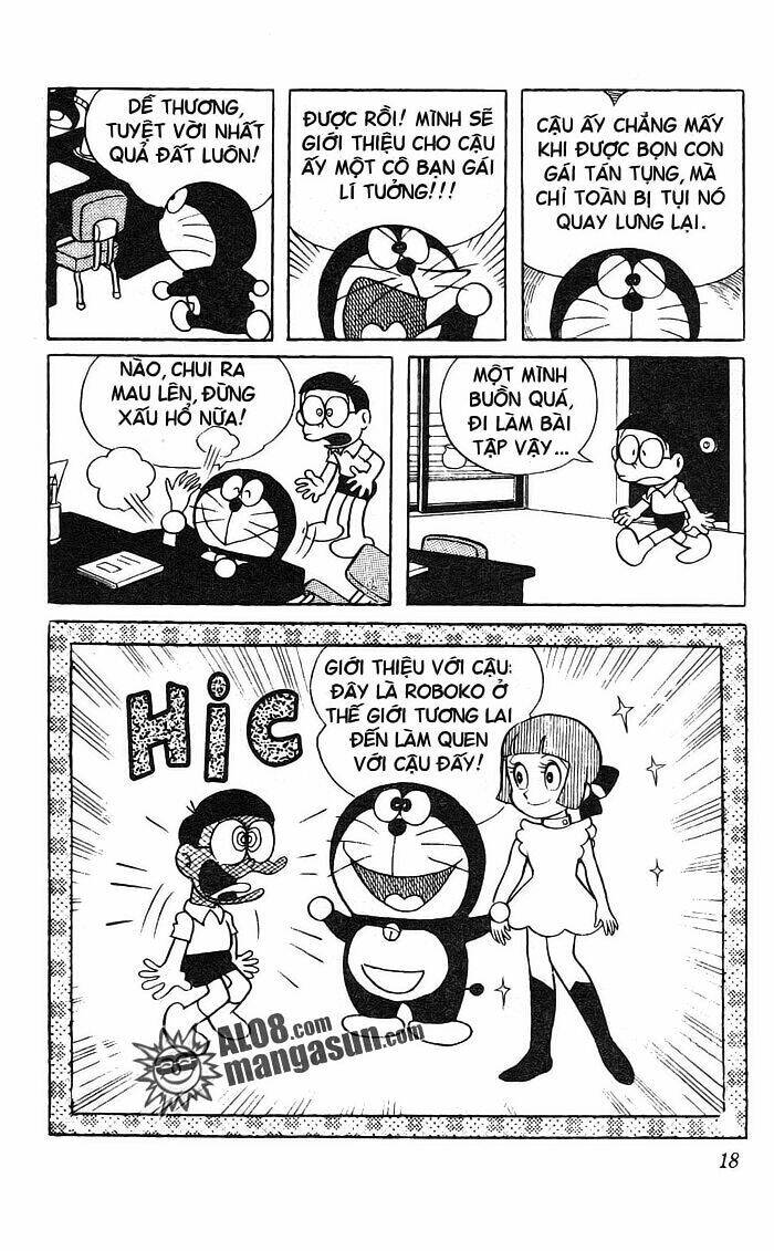 Chương 18 - Trang 4