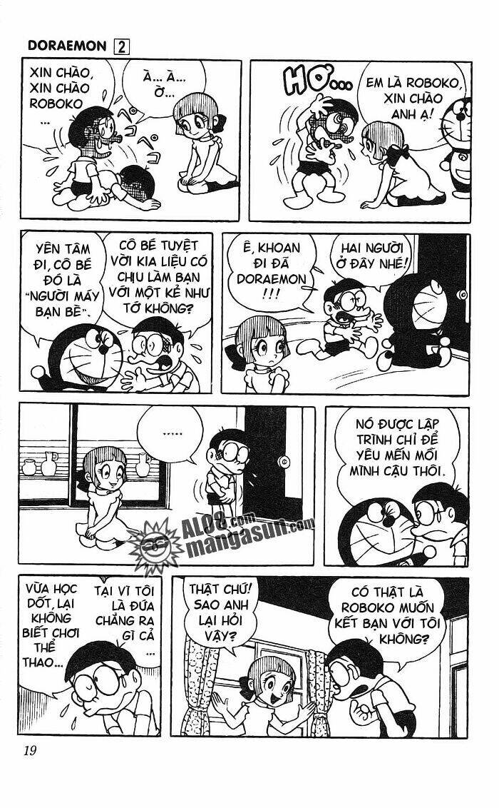 Chương 18 - Trang 5