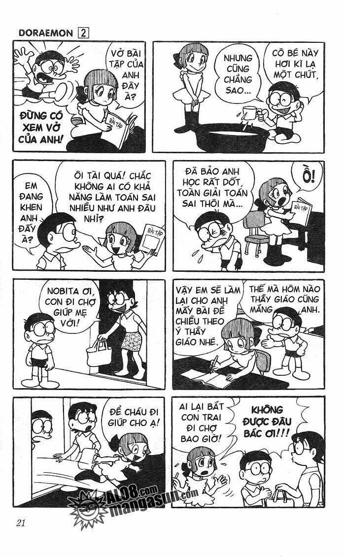 Chương 18 - Trang 7