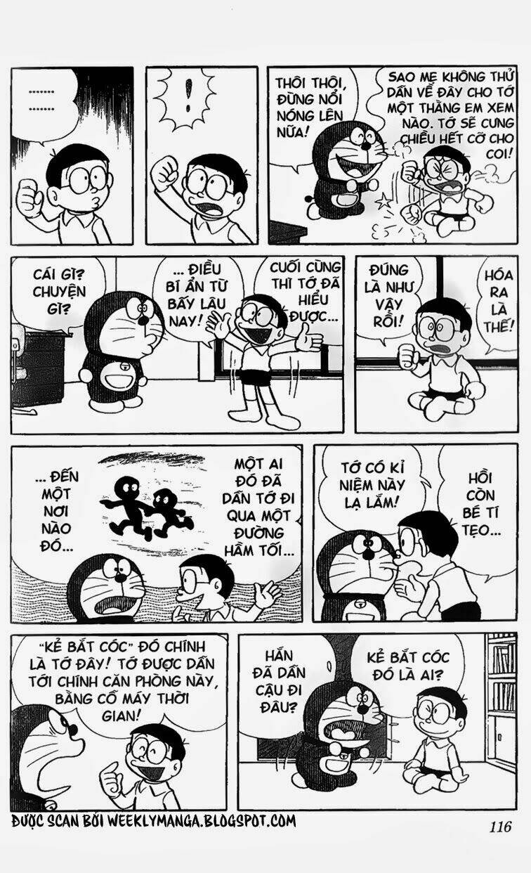 Chương 180 - Trang 3