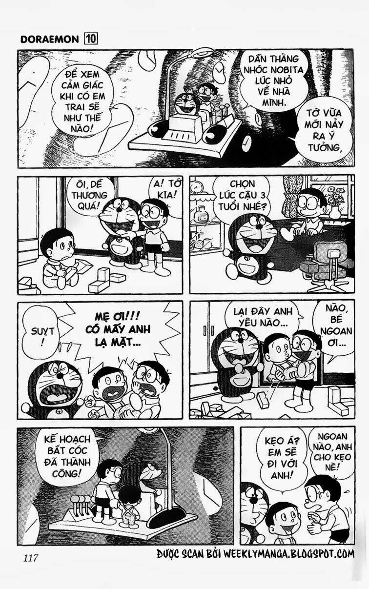 Chương 180 - Trang 4