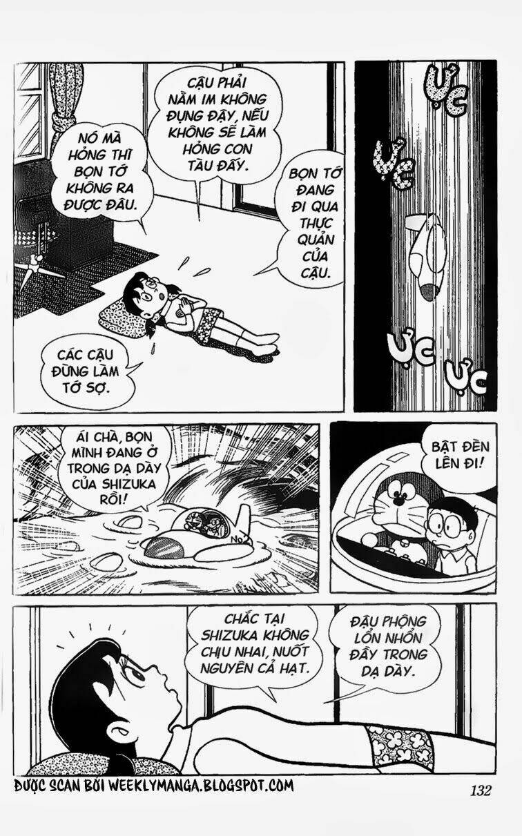 Chương 182 - Trang 5