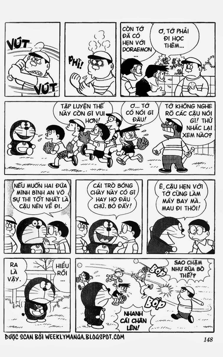 Chương 184 - Trang 3