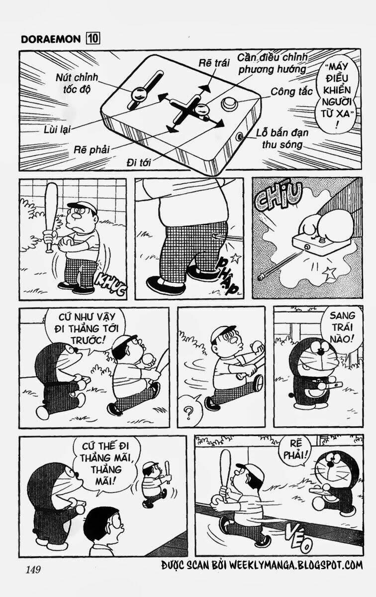 Chương 184 - Trang 4