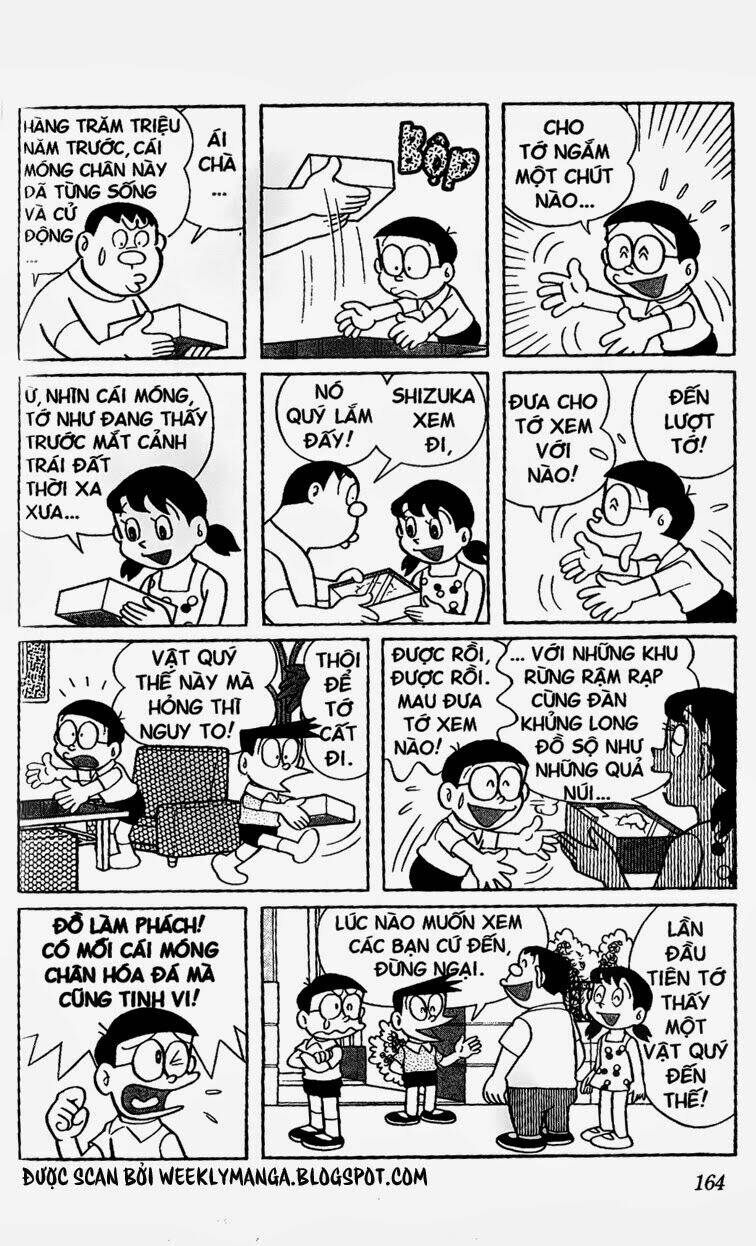 Chương 186 - Trang 4