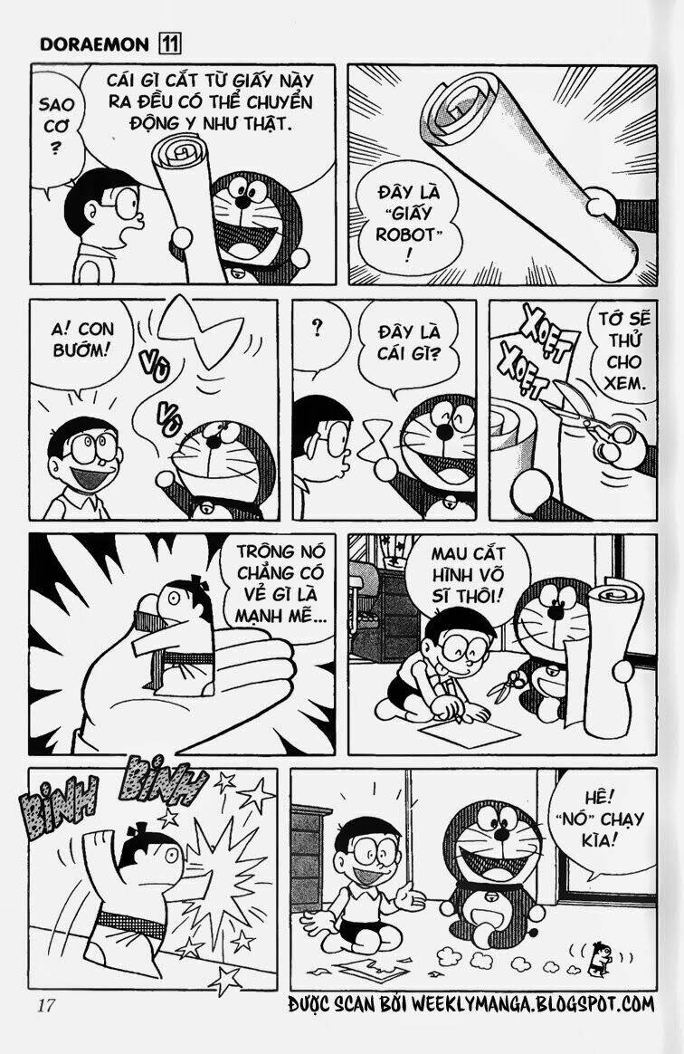 Chương 188 - Trang 4