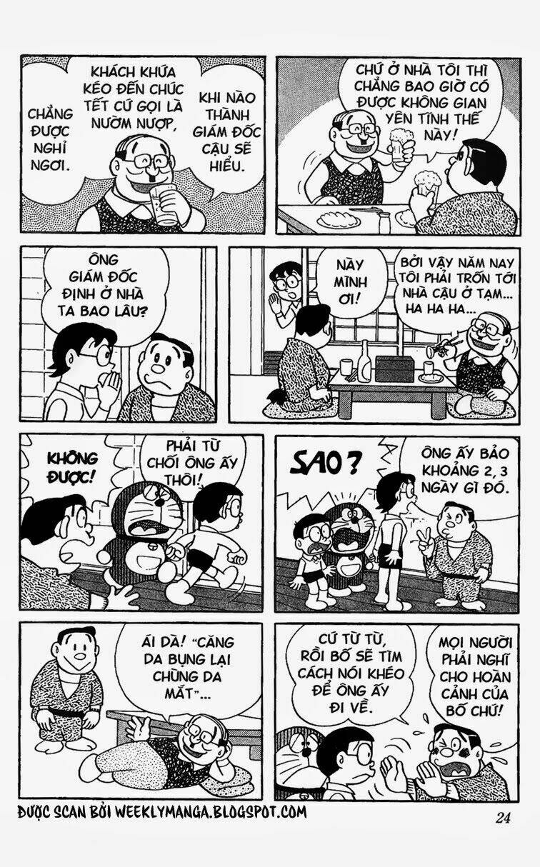 Chương 189 - Trang 3
