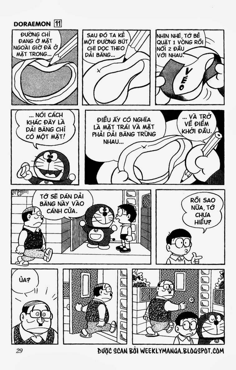Chương 189 - Trang 8