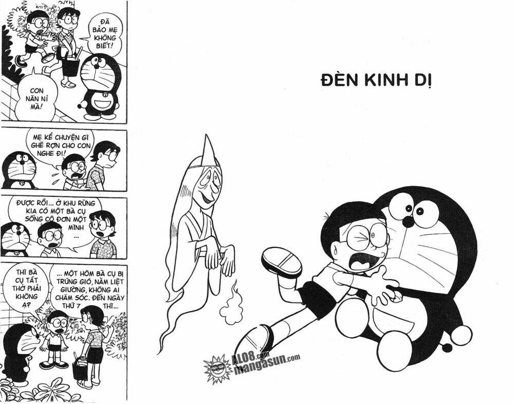 Chương 19 - Trang 1