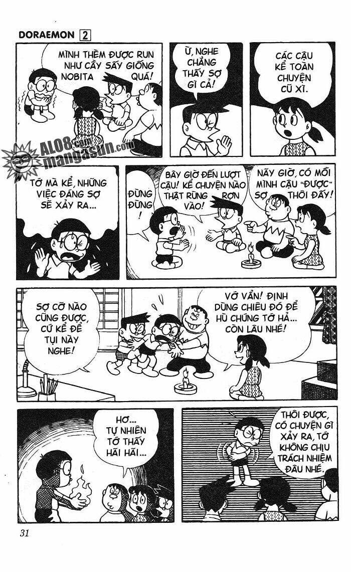 Chương 19 - Trang 5