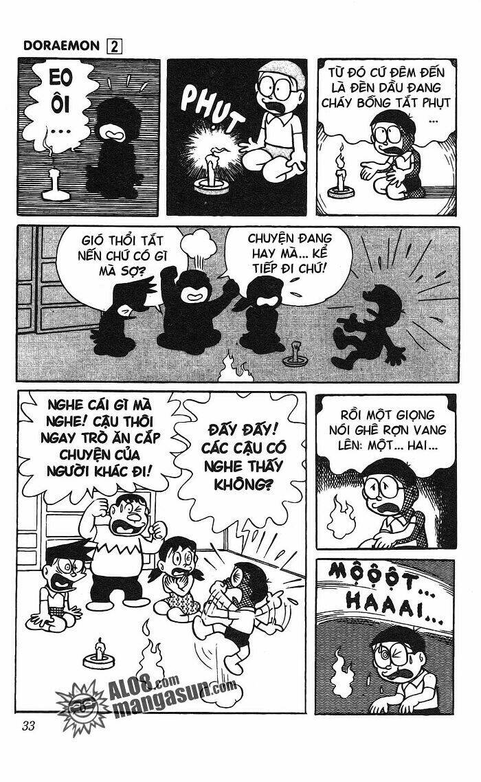 Chương 19 - Trang 7