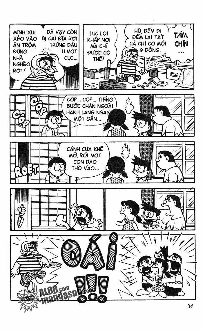 Chương 19 - Trang 8