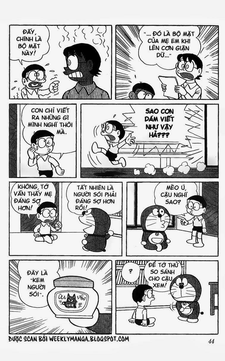 Chương 191 - Trang 4