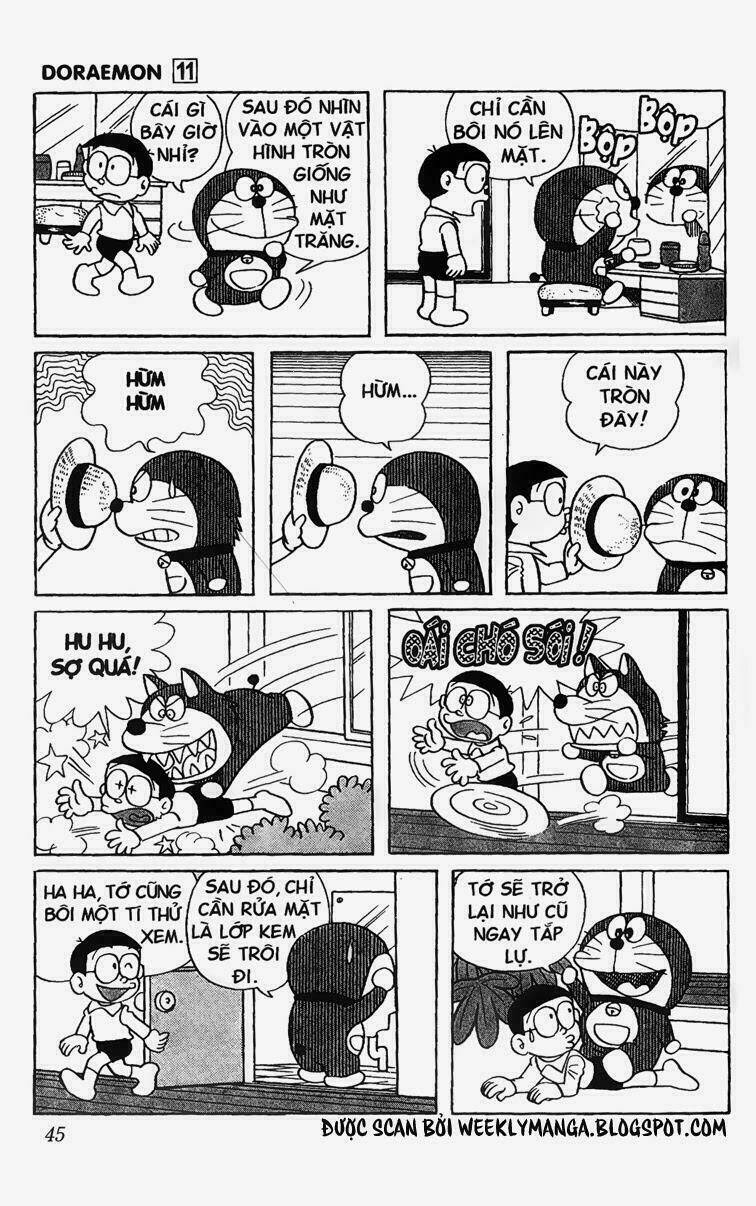 Chương 191 - Trang 5