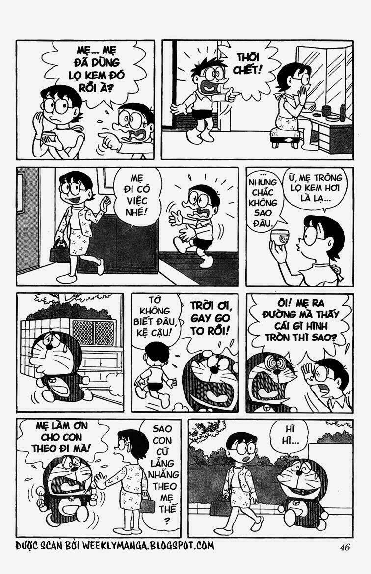 Chương 191 - Trang 6
