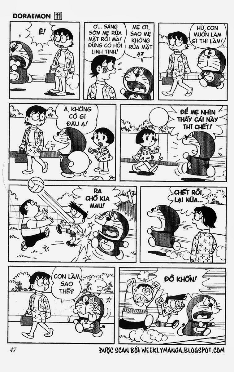 Chương 191 - Trang 7