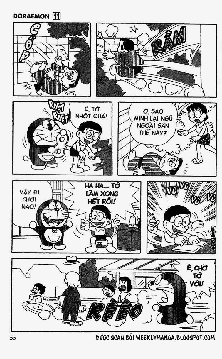Chương 192 - Trang 6
