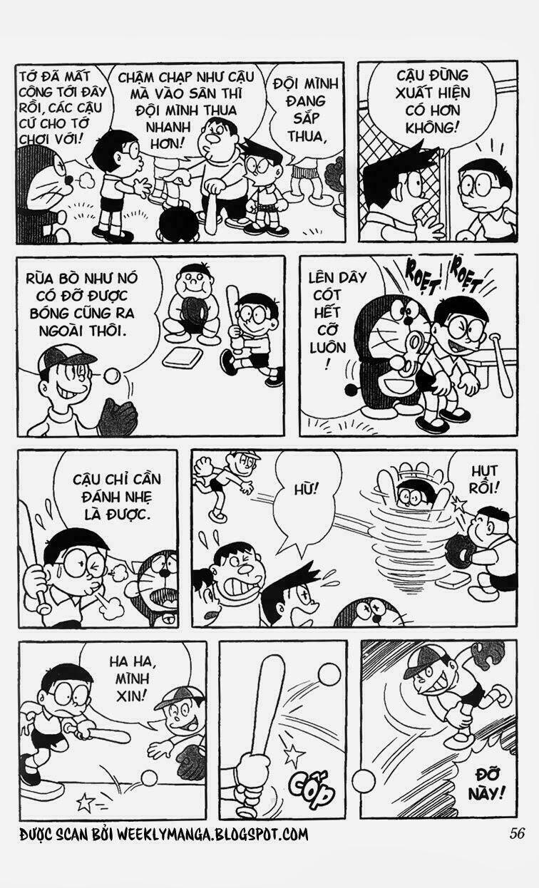 Chương 192 - Trang 7
