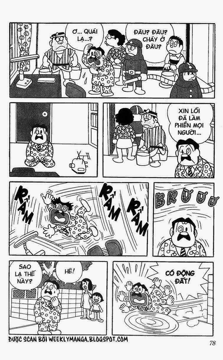 Chương 194 - Trang 7