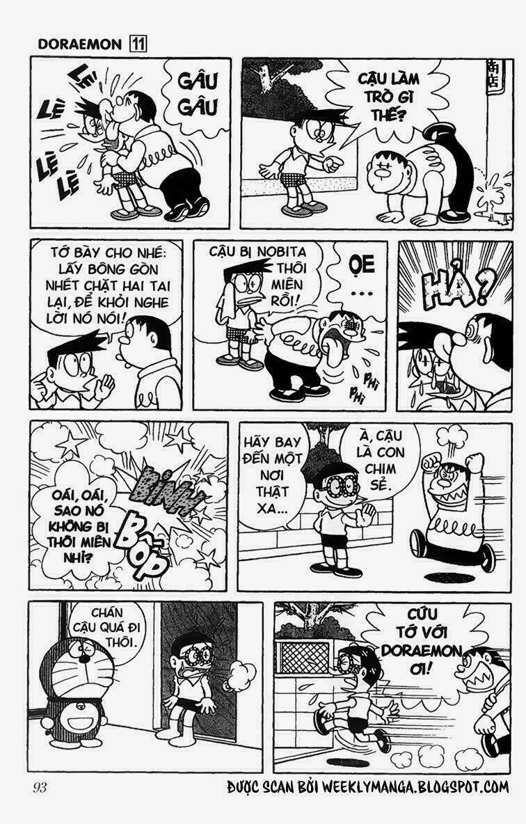 Chương 196 - Trang 6