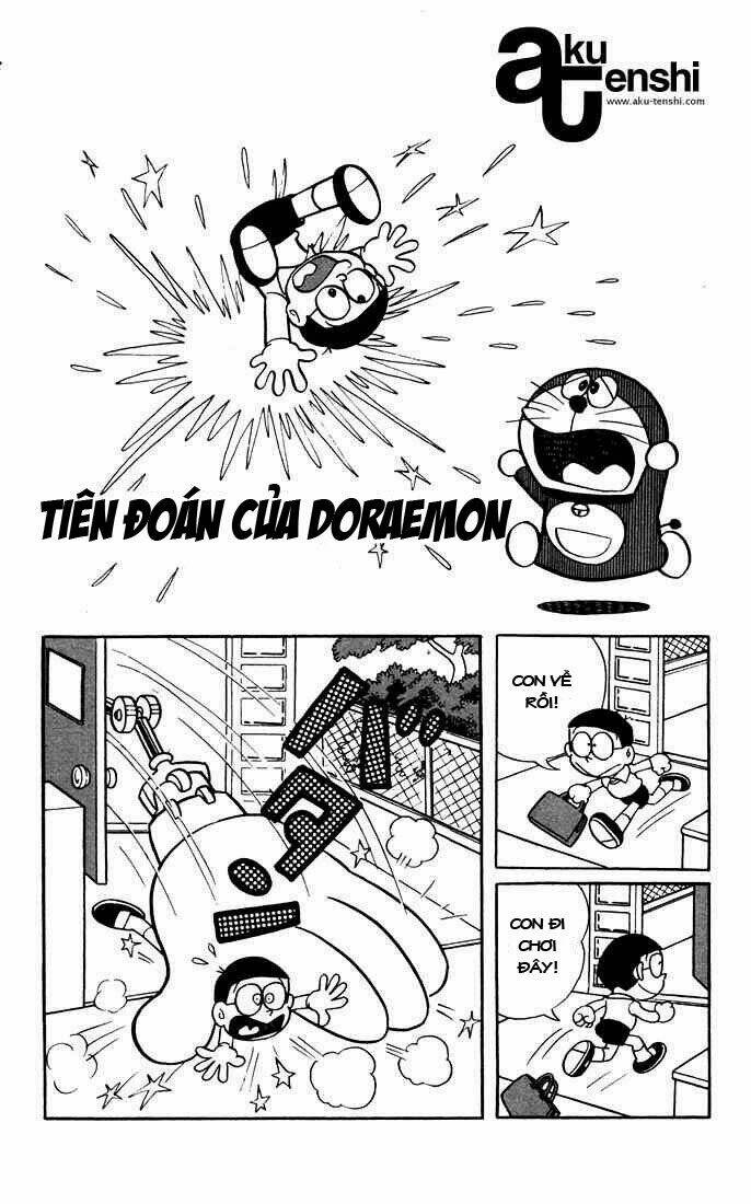 Trang 1