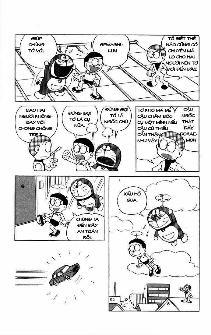 Trang 13