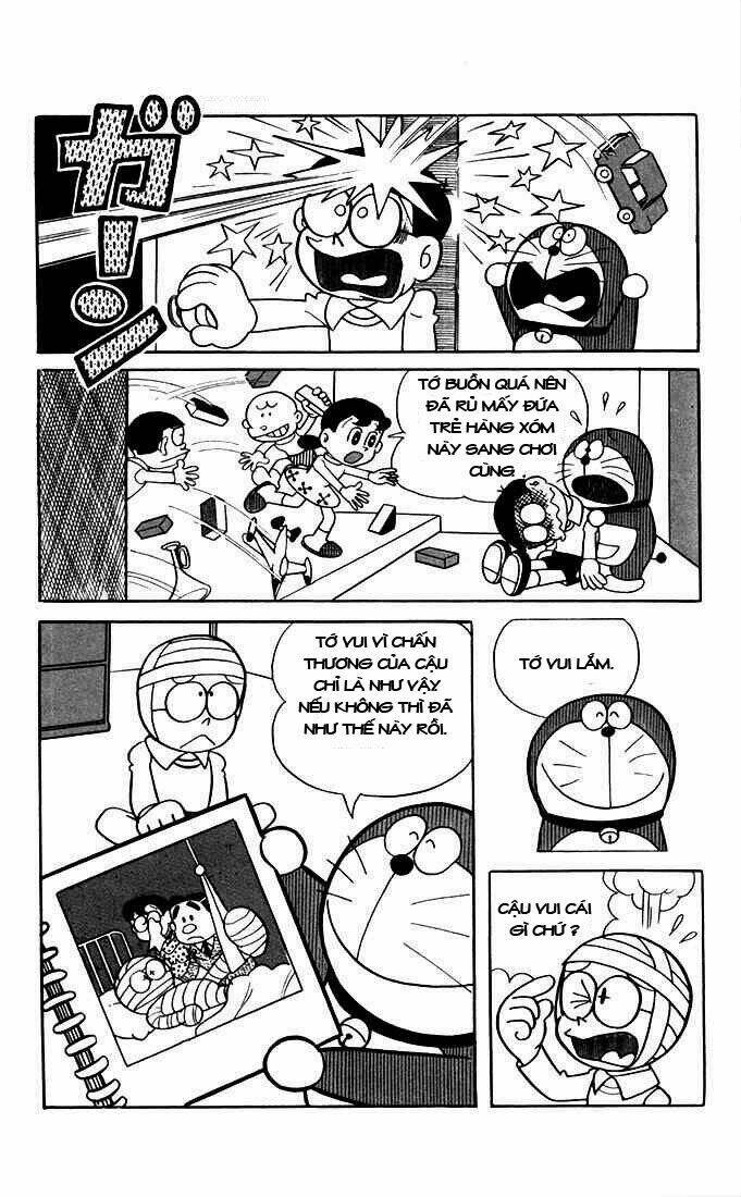 Trang 14