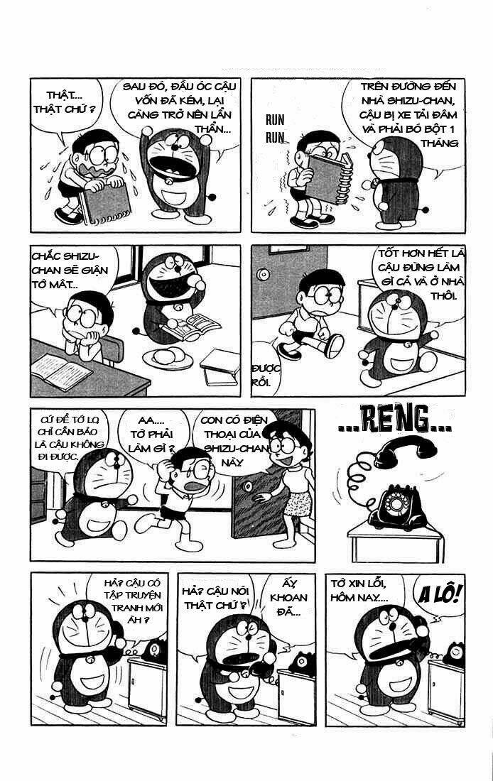 Trang 3