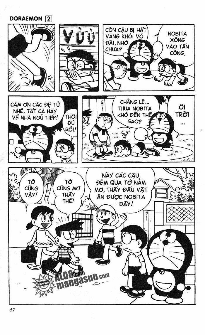 Chương 20 - Trang 11