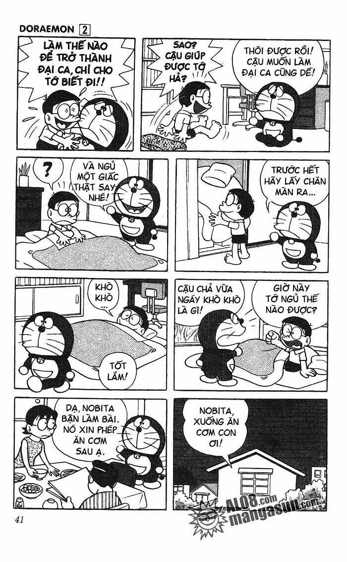 Chương 20 - Trang 5