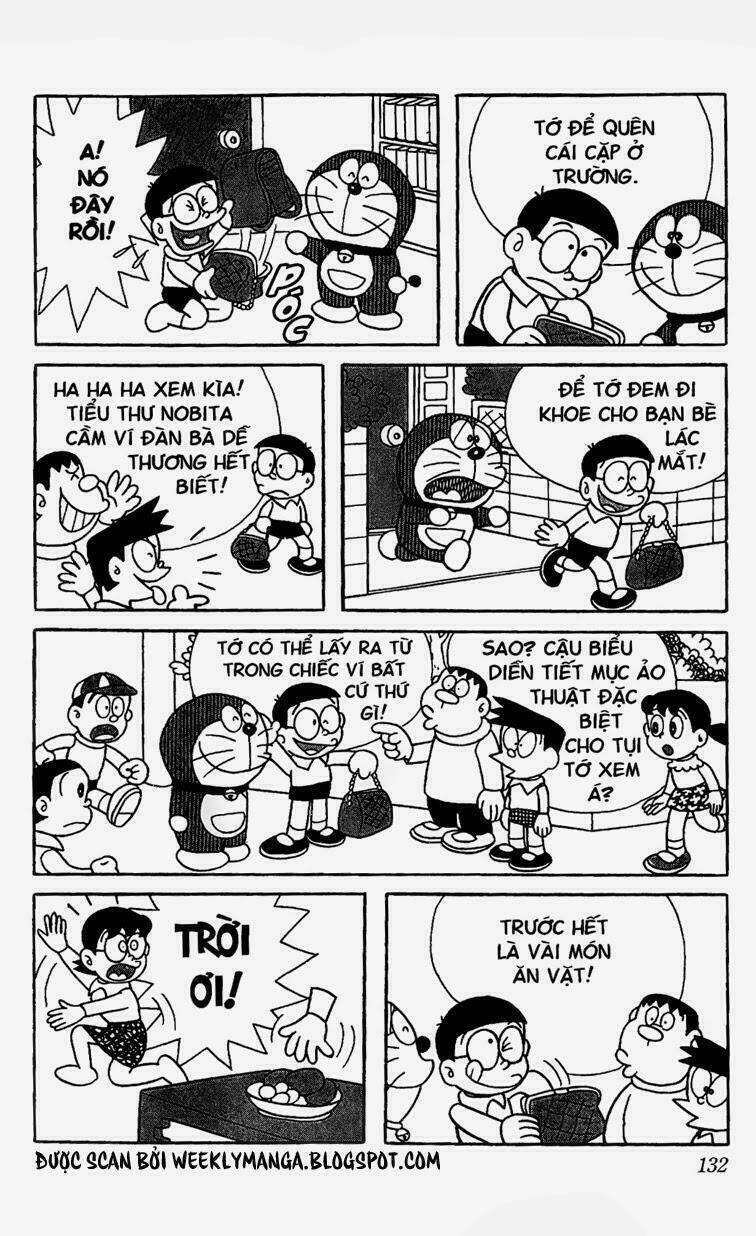 Trang 4