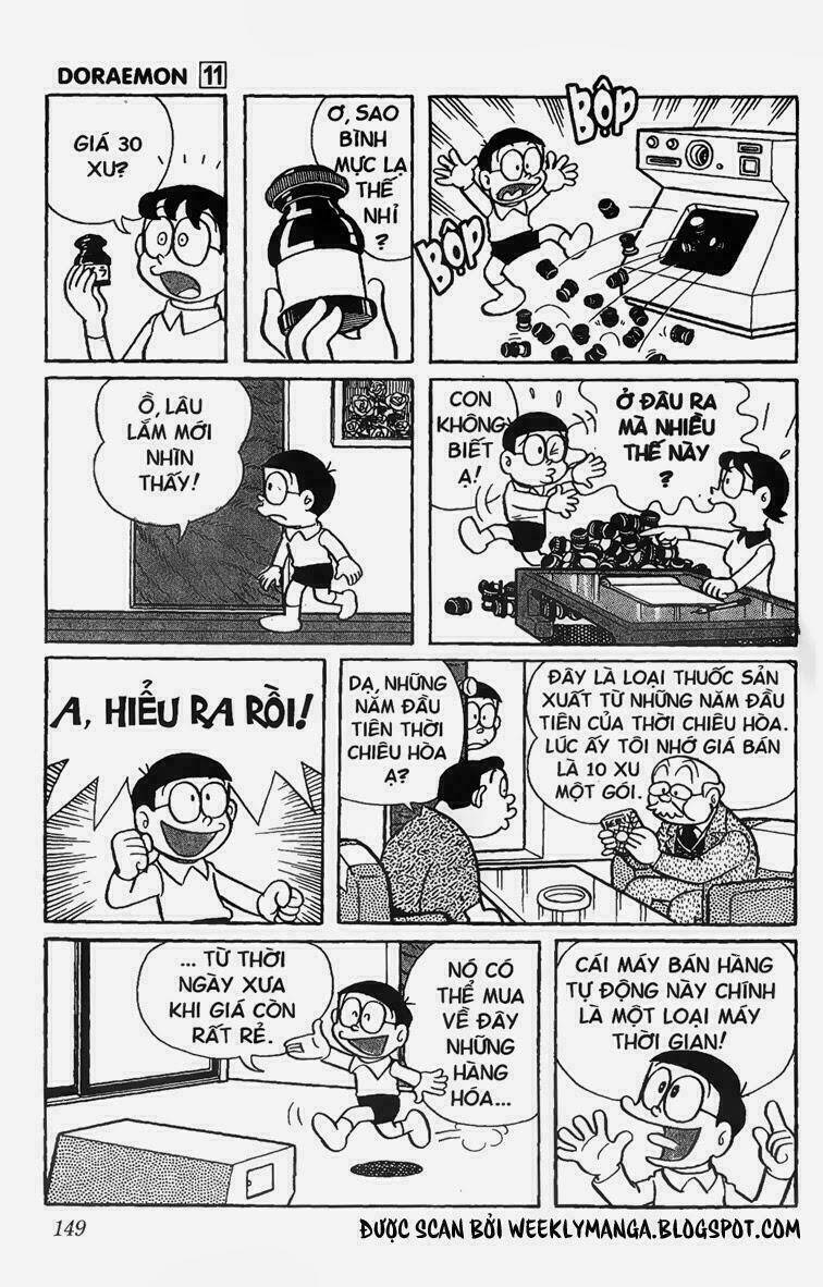 Chương 202 - Trang 6