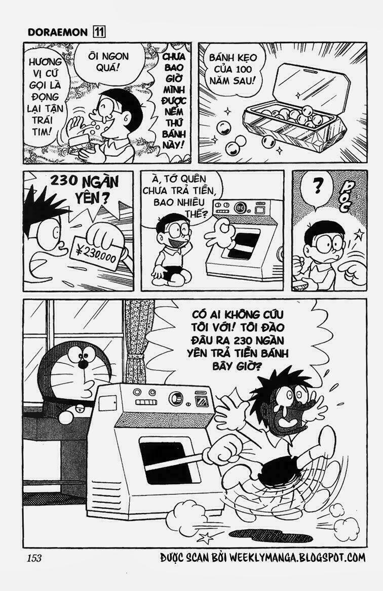 Chương 202 - Trang 10