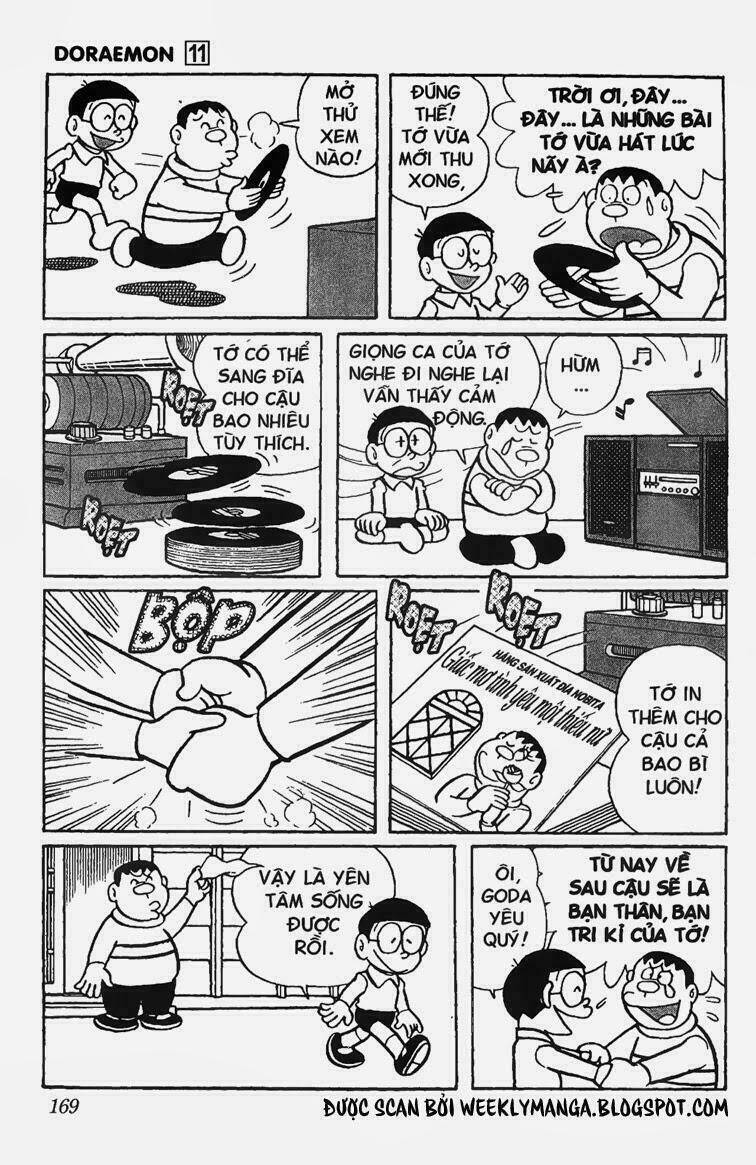 Chương 204 - Trang 5