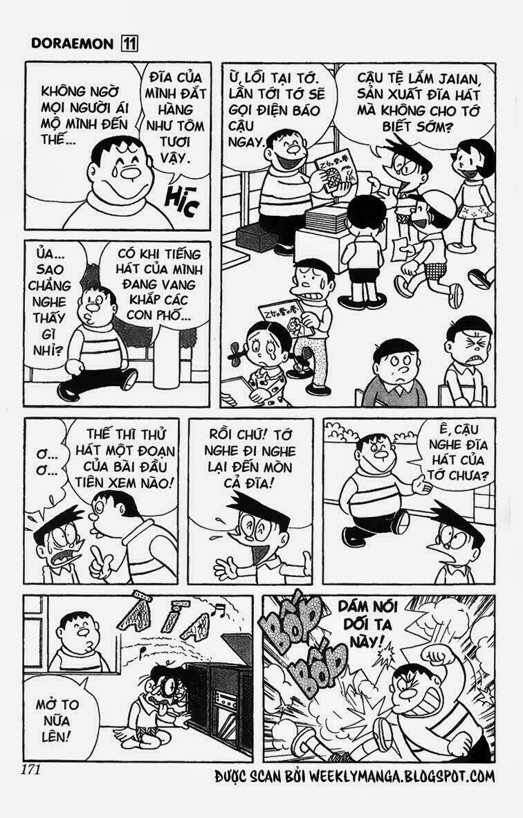 Chương 204 - Trang 7