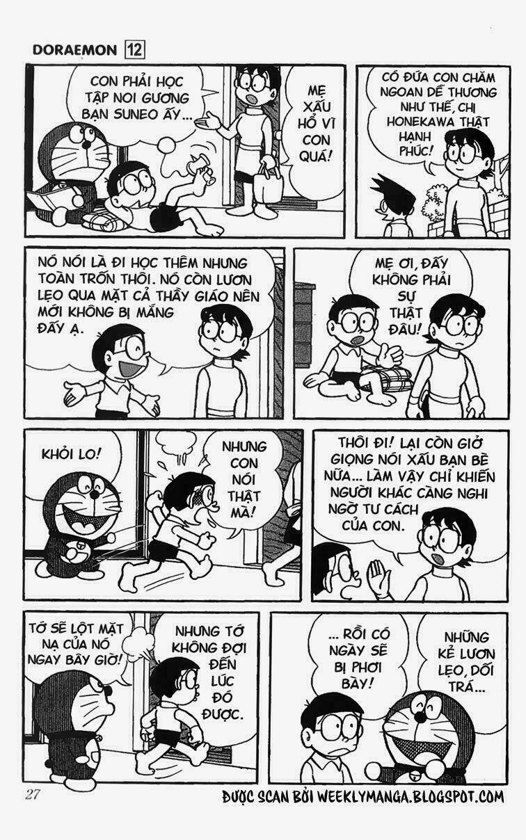 Chương 207 - Trang 4