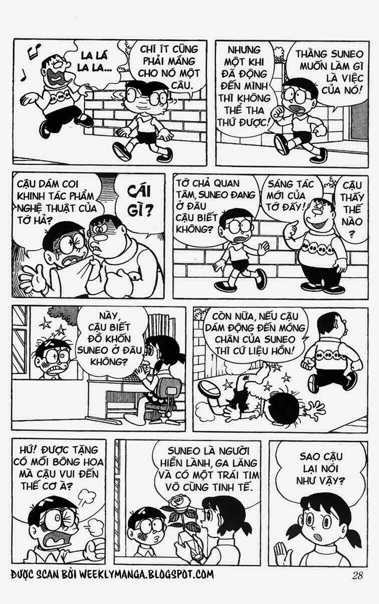 Chương 207 - Trang 5