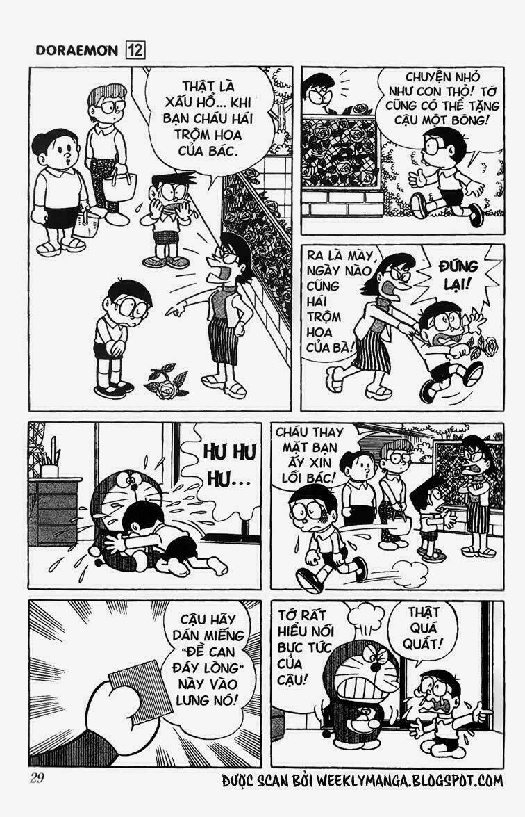 Chương 207 - Trang 6
